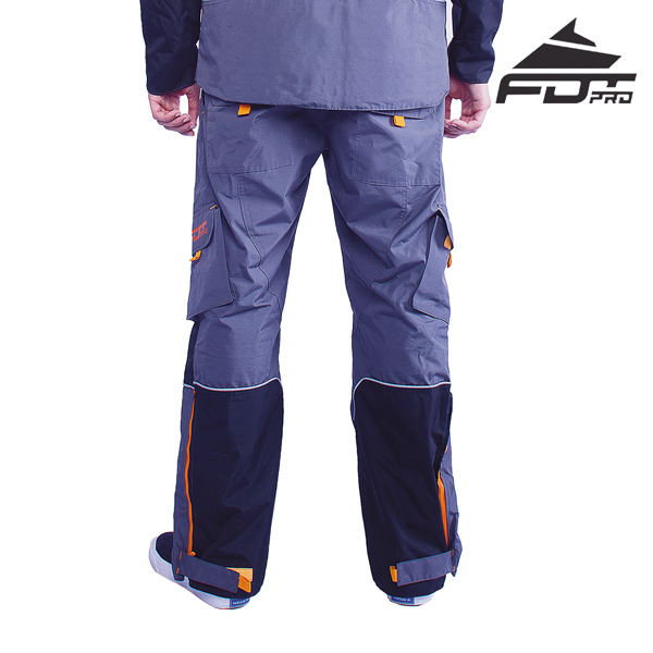 Top Notch Professional Pants for Any Weather Use